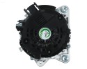 Alternador AS-PL A3524S