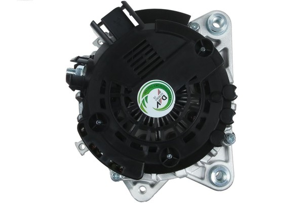Alternador AS-PL A3524S