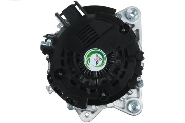 Alternador AS-PL A3524S