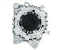 Alternador AS-PL A3524S