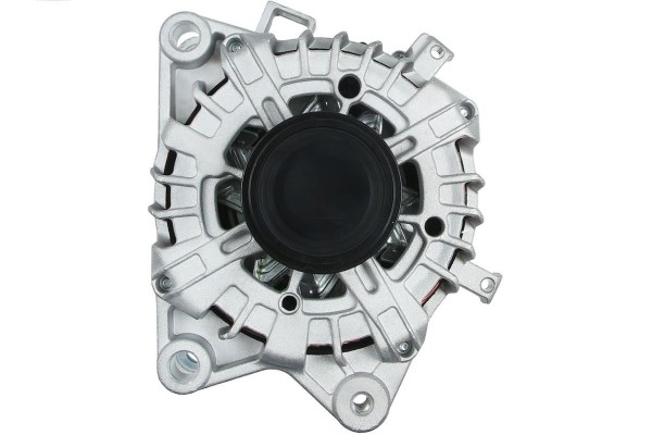 Alternador AS-PL A3524S
