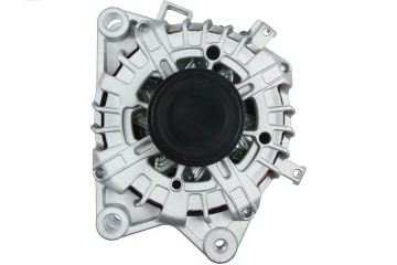 Alternador AS-PL A3524S