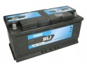 BATTERY 12V 110AH 920A P ENRG NEW MODEL FRESH PRODUCTION Car type 4x4 SUV cargo vans RVs passenger cars