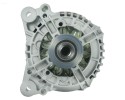 AS PL A0429 ALTERNATOR VW GOLF7 1 6 2 0TDI 13
