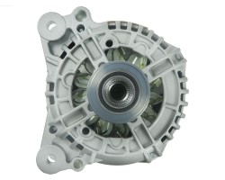 AS PL A0429 ALTERNATOR VW GOLF7 1 6 2 0TDI 13