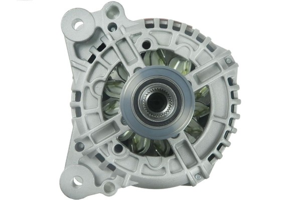 AS PL A0429 ALTERNATOR VW GOLF7 1 6 2 0TDI 13