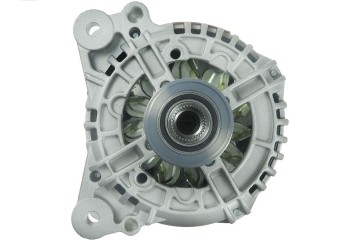AS PL A0429 ALTERNATOR VW GOLF7 1 6 2 0TDI 13