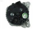 AS PL A0429 ALTERNATOR VW GOLF7 1 6 2 0TDI 13 Part manufacturer AS PL