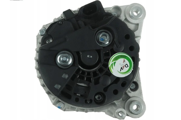 AS PL A0429 ALTERNATOR VW GOLF7 1 6 2 0TDI 13 Part manufacturer AS PL