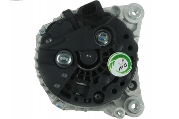 AS PL A0429 ALTERNATOR VW GOLF7 1 6 2 0TDI 13 Part manufacturer AS PL