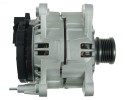 AS PL A0429 ALTERNATOR VW GOLF7 1 6 2 0TDI 13 Catalog number of the part A0429
