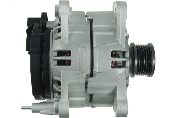 AS PL A0429 ALTERNATOR VW GOLF7 1 6 2 0TDI 13 Catalog number of the part A0429