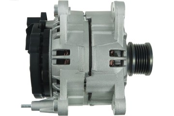 AS PL A0429 ALTERNATOR VW GOLF7 1 6 2 0TDI 13 Catalog number of the part A0429
