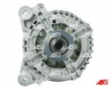 AS PL A0429 ALTERNATOR VW GOLF7 1 6 2 0TDI 13 Alternator charging current 140 A