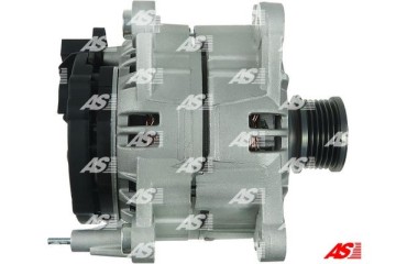 AS PL A0429 ALTERNATOR VW GOLF7 1 6 2 0TDI 13 Product weight with unit packaging 7 kg
