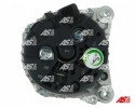 AS PL A0429 ALTERNATOR VW GOLF7 1 6 2 0TDI 13 Quality of parts according to GVO Q original with factory logo OEM OES