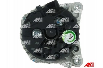 AS PL A0429 ALTERNATOR VW GOLF7 1 6 2 0TDI 13 Quality of parts according to GVO Q original with factory logo OEM OES