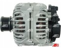 AS PL A0429 ALTERNATOR VW GOLF7 1 6 2 0TDI 13 Catalog number of substitutes AS PL ABE9006 AS PL ABE9006 FAG AS PL ABE9006 NACHI 
