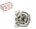 AS PL A0429 ALTERNATOR VW GOLF7 1 6 2 0TDI 13 Version European