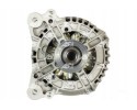 Alternador AS-PL A0429 para VW Golf 7 1.6/2.0 TDI