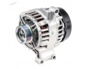 ALTERNATOR 120A DAN999 DENSO ALFA ROMEO FIAT FORD