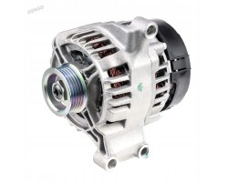 ALTERNATOR 120A DAN999 DENSO ALFA ROMEO FIAT FORD