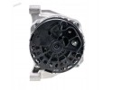 ALTERNATOR 120A DAN999 DENSO ALFA ROMEO FIAT FORD Packaging status original