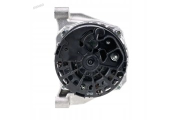 ALTERNATOR 120A DAN999 DENSO ALFA ROMEO FIAT FORD Packaging status original