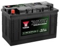 Battery 12V 100Ah 720A L YUASA Active Leisure Marine L35 100