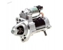 STARTER DSN1385 DENSO Part manufacturer Denso