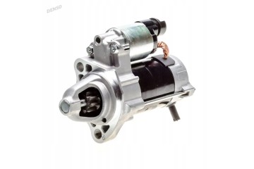STARTER DSN1385 DENSO Part manufacturer Denso