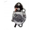 STARTER DSN1385 DENSO Catalog number of the part DSN1385
