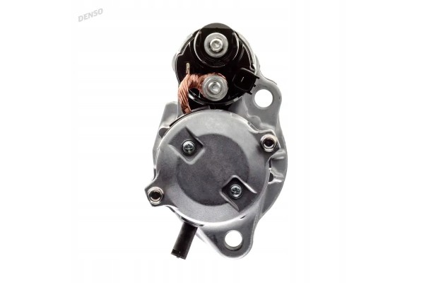 STARTER DSN1385 DENSO Catalog number of the part DSN1385