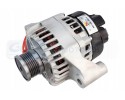Alternator BOSCH 0 986 084 720