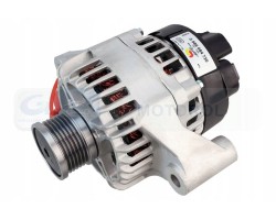 Alternator BOSCH 0 986 084 720