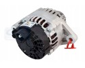 Alternator BOSCH 0 986 084 720 Part manufacturer Bosch