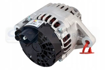 Alternator BOSCH 0 986 084 720 Part manufacturer Bosch
