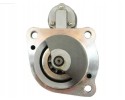 STARTER S4029 AS PL