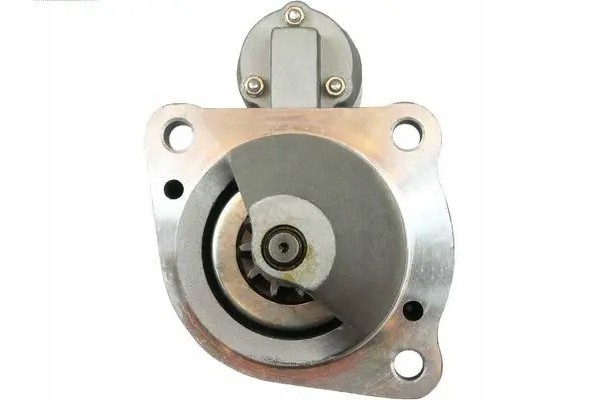STARTER S4029 AS PL