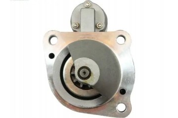 STARTER S4029 AS PL