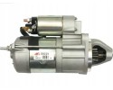 STARTER S4029 AS PL Packaging status original