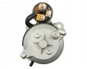 STARTER S4029 AS PL Part manufacturer AS PL