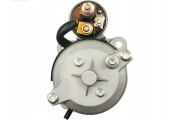 STARTER S4029 AS PL Part manufacturer AS PL