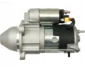 STARTER S4029 AS PL Catalog number of the part S4029