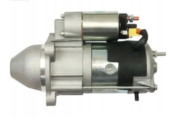 STARTER S4029 AS PL Catalog number of the part S4029
