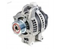 ALTERNATOR 130A DAN1013 DENSO TOYOTA AVENSIS