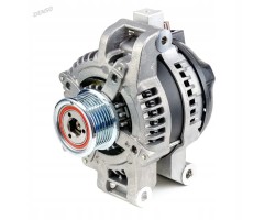 ALTERNATOR 130A DAN1013 DENSO TOYOTA AVENSIS