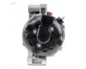 ALTERNATOR 130A DAN1013 DENSO TOYOTA AVENSIS Packaging status original