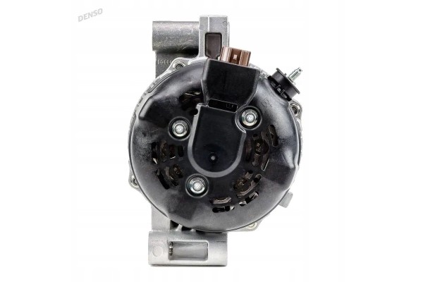 ALTERNATOR 130A DAN1013 DENSO TOYOTA AVENSIS Packaging status original
