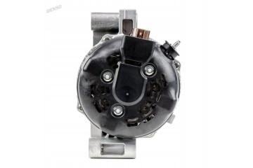 ALTERNATOR 130A DAN1013 DENSO TOYOTA AVENSIS Packaging status original